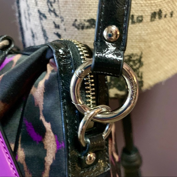 ❌SOLD❌ - Picture 8 of 8